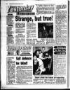 Liverpool Echo Saturday 07 January 1995 Page 12