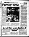 Liverpool Echo Saturday 07 January 1995 Page 15