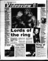 Liverpool Echo Saturday 07 January 1995 Page 16