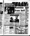 Liverpool Echo Saturday 07 January 1995 Page 17
