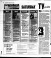 Liverpool Echo Saturday 07 January 1995 Page 18