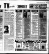 Liverpool Echo Saturday 07 January 1995 Page 19