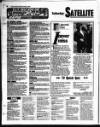 Liverpool Echo Saturday 07 January 1995 Page 20