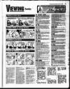 Liverpool Echo Saturday 07 January 1995 Page 21