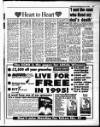 Liverpool Echo Saturday 07 January 1995 Page 27