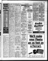 Liverpool Echo Saturday 07 January 1995 Page 33