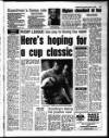 Liverpool Echo Saturday 07 January 1995 Page 35