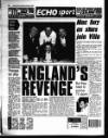 Liverpool Echo Saturday 07 January 1995 Page 36