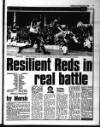 Liverpool Echo Saturday 07 January 1995 Page 39