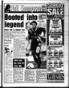 Liverpool Echo Saturday 07 January 1995 Page 41