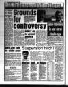 Liverpool Echo Saturday 07 January 1995 Page 42