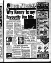 Liverpool Echo Saturday 07 January 1995 Page 43
