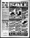 Liverpool Echo Saturday 07 January 1995 Page 45