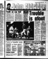 Liverpool Echo Saturday 07 January 1995 Page 49