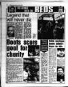 Liverpool Echo Saturday 07 January 1995 Page 50