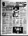 Liverpool Echo Saturday 07 January 1995 Page 52