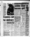Liverpool Echo Saturday 07 January 1995 Page 53