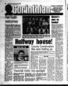 Liverpool Echo Saturday 07 January 1995 Page 56