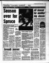 Liverpool Echo Saturday 07 January 1995 Page 57