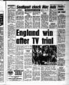 Liverpool Echo Saturday 07 January 1995 Page 63