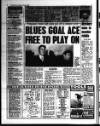 Liverpool Echo Monday 09 January 1995 Page 2