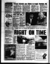 Liverpool Echo Monday 09 January 1995 Page 4