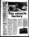Liverpool Echo Monday 09 January 1995 Page 6
