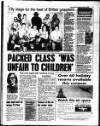 Liverpool Echo Monday 09 January 1995 Page 7