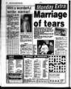 Liverpool Echo Monday 09 January 1995 Page 10