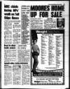 Liverpool Echo Monday 09 January 1995 Page 13