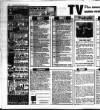 Liverpool Echo Monday 09 January 1995 Page 16