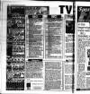 Liverpool Echo Monday 09 January 1995 Page 18