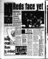 Liverpool Echo Monday 09 January 1995 Page 20