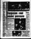 Liverpool Echo Monday 09 January 1995 Page 26