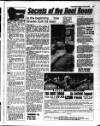 Liverpool Echo Monday 09 January 1995 Page 27