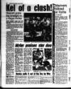 Liverpool Echo Monday 09 January 1995 Page 28
