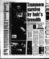 Liverpool Echo Monday 09 January 1995 Page 30