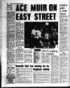 Liverpool Echo Monday 09 January 1995 Page 44