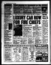 Liverpool Echo Tuesday 10 January 1995 Page 2