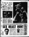 Liverpool Echo Tuesday 10 January 1995 Page 3