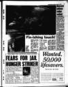 Liverpool Echo Tuesday 10 January 1995 Page 5