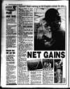 Liverpool Echo Tuesday 10 January 1995 Page 6