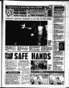 Liverpool Echo Tuesday 10 January 1995 Page 7