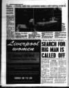 Liverpool Echo Tuesday 10 January 1995 Page 8