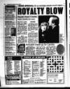 Liverpool Echo Tuesday 10 January 1995 Page 10