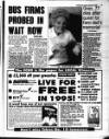 Liverpool Echo Tuesday 10 January 1995 Page 11
