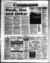 Liverpool Echo Tuesday 10 January 1995 Page 12