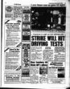 Liverpool Echo Tuesday 10 January 1995 Page 13