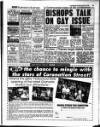Liverpool Echo Tuesday 10 January 1995 Page 15