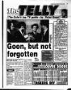 Liverpool Echo Tuesday 10 January 1995 Page 19
